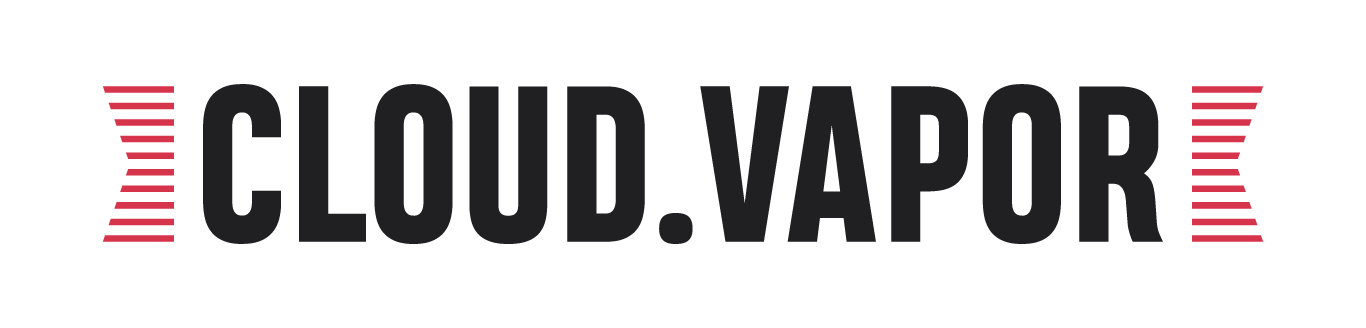 Cloud Vapor
