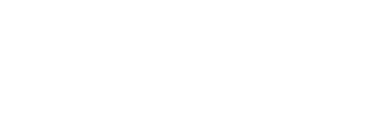 Curieux