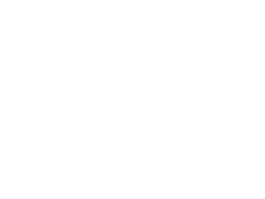 E Liquid France