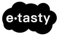 E.Tasty