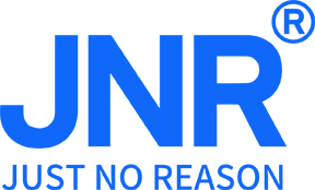 JNR