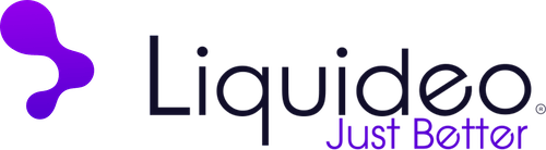 Liquidéo