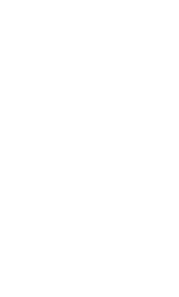 Mixologue
